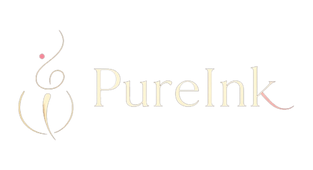 pureink-footer-logo