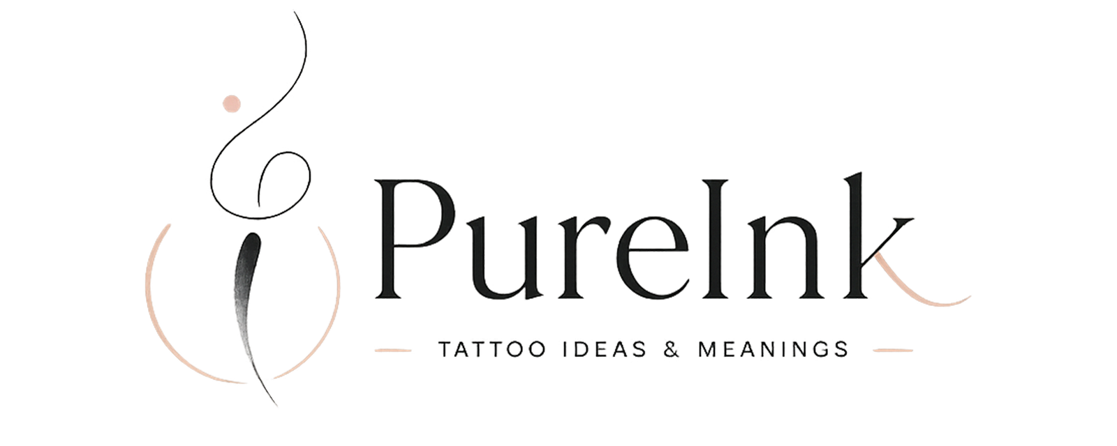 pureink-web-logo
