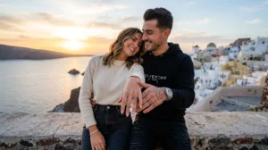 Soulmate Wedding Ring Tattoos A Timeless Expression of Love