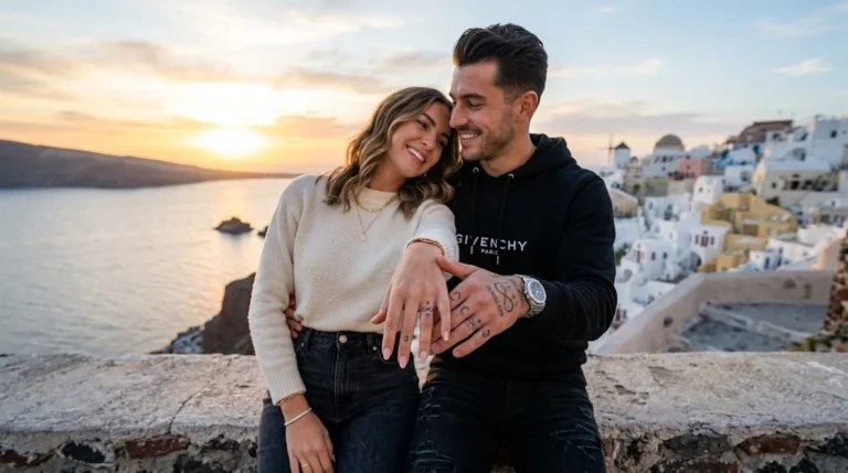 Soulmate Wedding Ring Tattoos A Timeless Expression of Love
